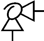 Logo des Oberstufenzentrums f�r Versorgungstechnik