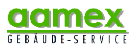 Direkt zur Fa. AAMEX Reinigungs-Service KG 