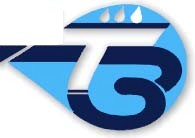 Direkt zur Fa. Thomas Behrend Glas- und Geb�udereinigung