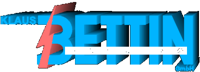 Direkt zur Firma Elektro-Bettin GmbH