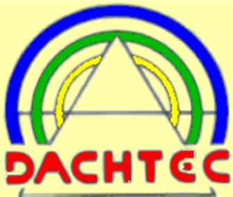 Direkt zur Firma DACHTEC Gesellschaft f�r Dacharbeiten mbH