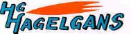 Direkt zur Fa. Hagelgans GmbH