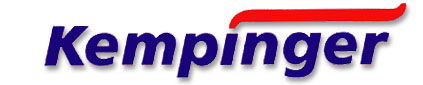 Direkt zur Fa. Kempinger GmbH