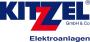 Direkt zur Fa. Gustav Kitzel GmbH & Co