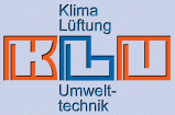 Direkt zur Fa. KLU Klime-, L�ftungs- und Umwelttechnik KG