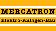 Direkt zur Firma Mercatron Elektro Anlagen GmbH
