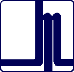 Direkt zur Fa. Minter