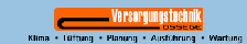 Direkt zur Fa. Ossege Versogungstechnik GmbH
