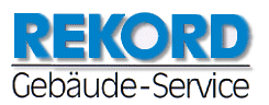 Direkt zur Fa. Rekord Geb�ude-Service
