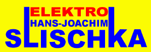 Direkt zur Fa. Hans-Joachim Slischka