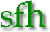 Direkt zum Seminar f�r Handwerkswesen G�ttingen